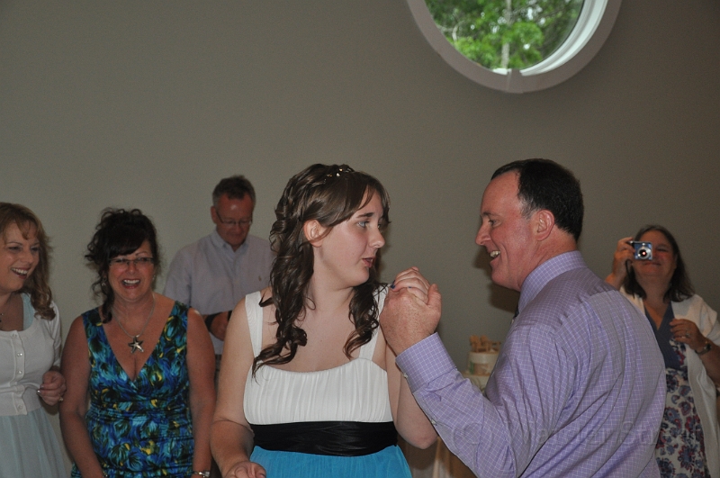 Patrick and Jen's Wedding - Dancing 192.jpg